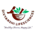 Divyanshi Life Sciences